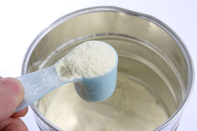 1595038197918720.png 企業微信截圖_15950385315228_副本.png