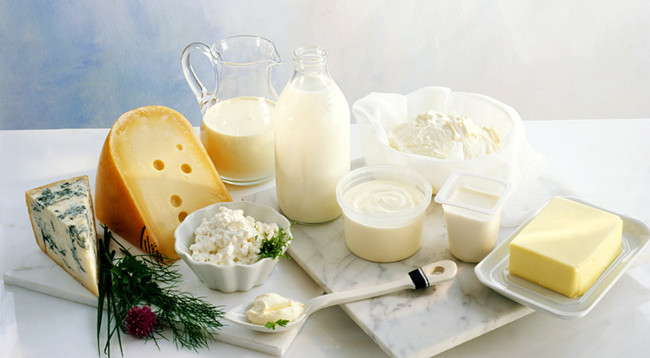 1595209212622008.jpg 乳制品進(jìn)口清關(guān)