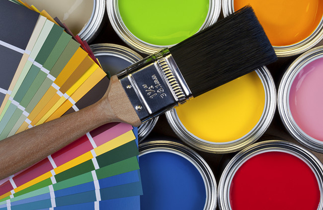 1595209707664820.jpg 顏料進(jìn)口報(bào)關(guān)