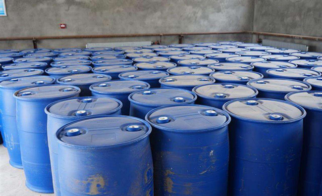 1595295517845021.png 化工品原料進口報關