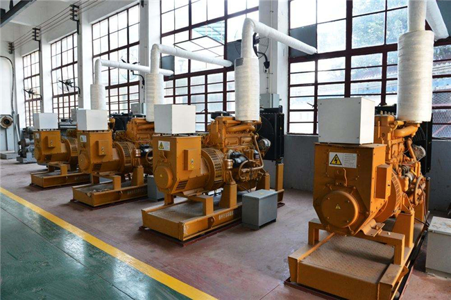 1595296011567326.jpg 舊機電設備進口報關