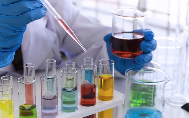 1595819985375326.jpg VCG41N1207947278_副本.jpg