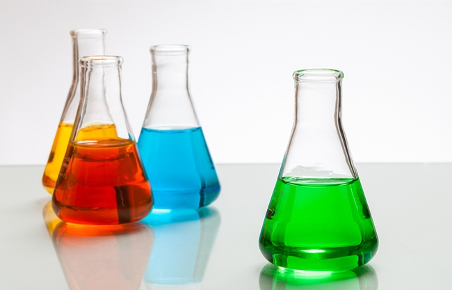 1595985662369610.jpg 化學(xué)試劑進(jìn)口清關(guān).jpg