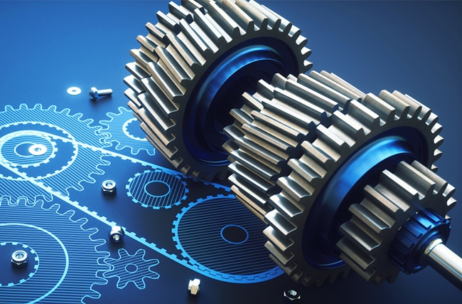 1596074213999489.jpg VCG41N991189070_副本.jpg