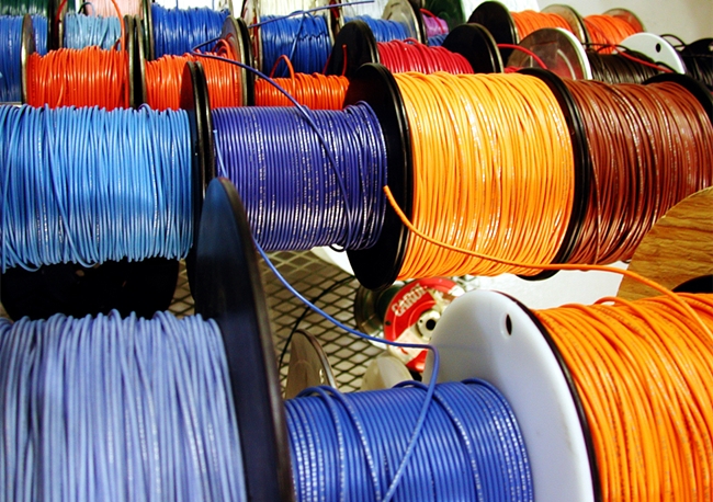 1596592039525193.jpg 電纜設(shè)備進(jìn)口清關(guān)