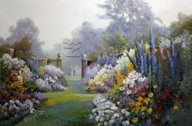 1596678740996559.png 藝術品進口報關