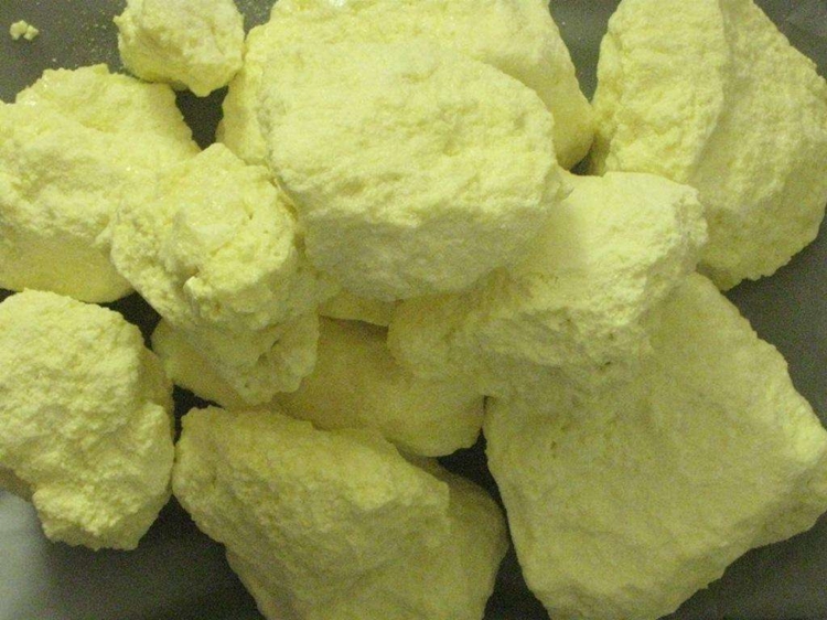 1597200319268130.jpg 硫磺進(jìn)口報關(guān)