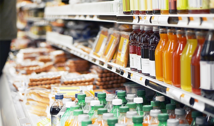 1597286018785174.jpg 飲料進口清關