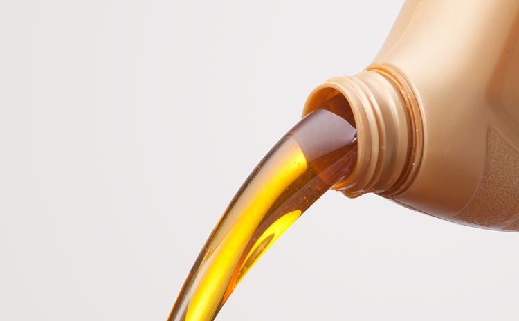 1597369805498223.jpg 潤滑油進口報關