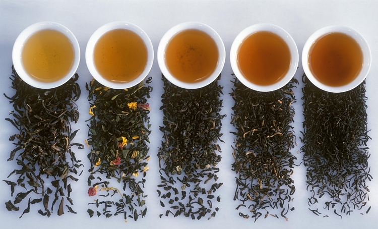 1597803369378354.jpg 茶葉進口報關