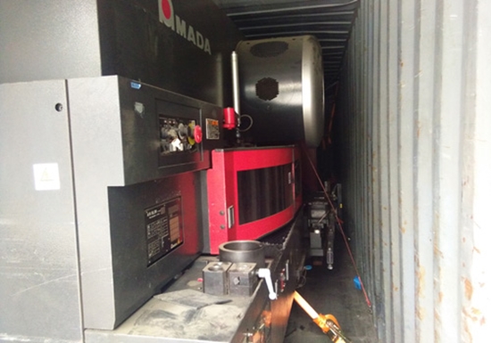 1597891318858147.jpg 二手數(shù)控沖床進口清關(guān)