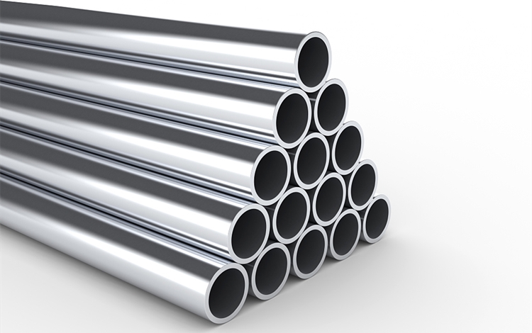 1598321677706577.jpg 不銹鋼進口清關(guān)