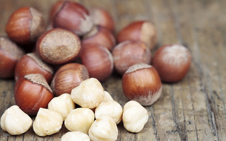 1598322755578952.jpg 榛子仁進口報關