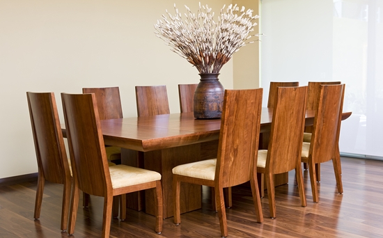 1598837198117945.jpg 進口意大利家具報關(guān)