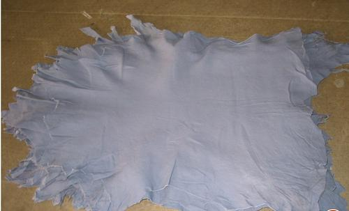 1598839074645246.png 進口藍濕山羊皮報關