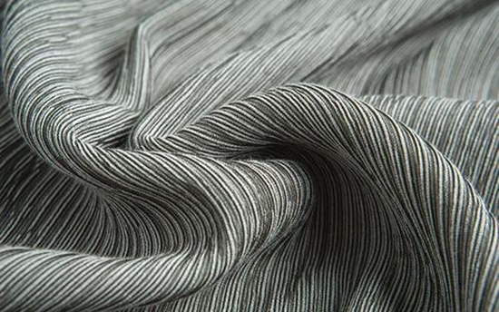 1599614793412900.jpg 進(jìn)口梭織布報(bào)關(guān)代理