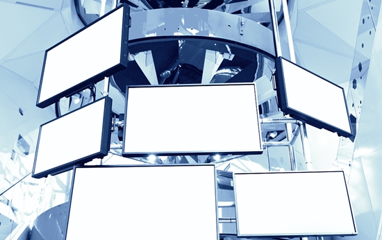 1599701163146711.jpg 液晶面板進口報關(guān)