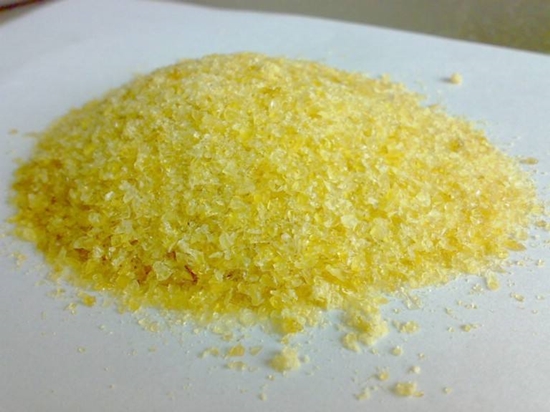 1599702015216925.jpg 進(jìn)口飼用明膠報(bào)關(guān)