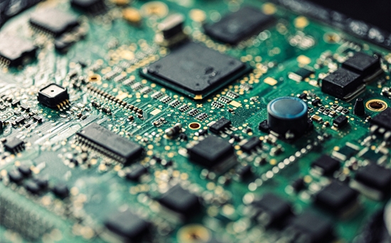 1599789655634986.jpg 半導(dǎo)體零件進(jìn)口報(bào)關(guān)