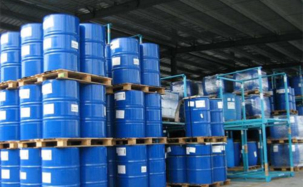 成都進口危險品清關申報流程 成都進口危險品清關