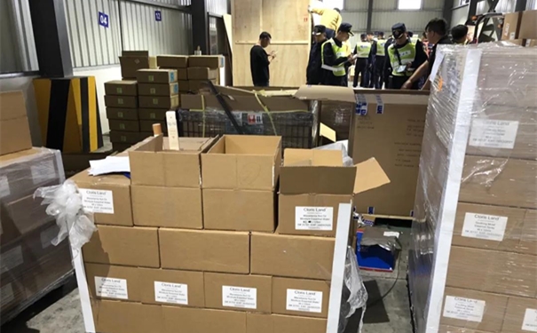 1601257830419202.jpg 【萬享進口供應鏈8月銷冠--張佳佳】人生在勤,不索何獲