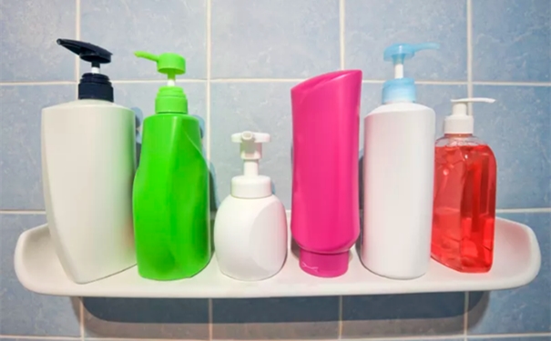 洗發(fā)水進口報關需要哪些文件?萬享報關 洗發(fā)水進口報關