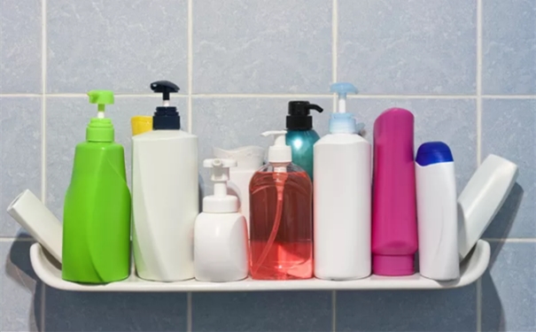 洗發(fā)水進口報關需要哪些文件?萬享報關 洗發(fā)水進口報關