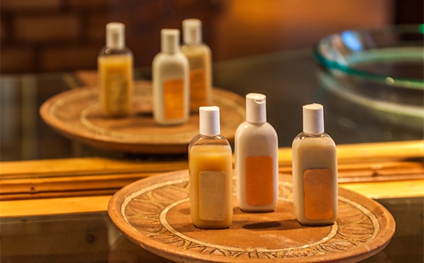 護發素進口報關國外授權書受理要求 護發素在進口報關