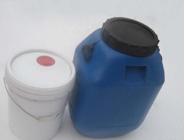 進口膠水報關代理注意事項有哪些 進口膠水報關代理