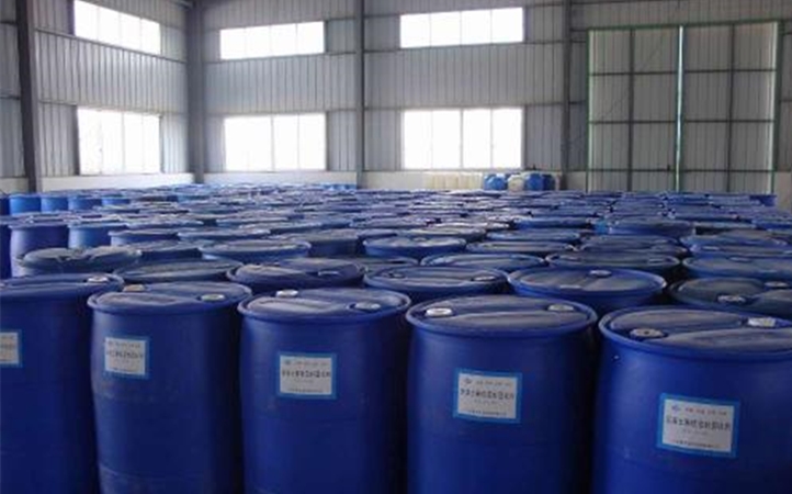 清油漆固化劑進(jìn)口報(bào)關(guān)代理工作流程 清油漆固化劑進(jìn)口報(bào)關(guān)代理