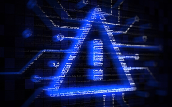 韓國危險品進口報關 韓國危險品進口