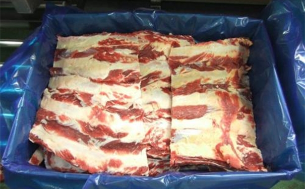 進(jìn)口牛副產(chǎn)品清關(guān)所需單證資料有哪些 進(jìn)口牛副產(chǎn)品報(bào)關(guān)