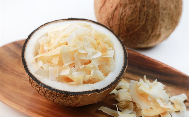 超詳細,進口椰絲報關(guān)一站式流程 進口椰絲報關(guān)