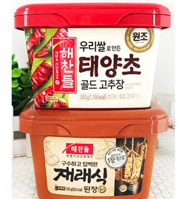 巧克力醬進口清關基本流程以及資料 巧克力醬進口清關