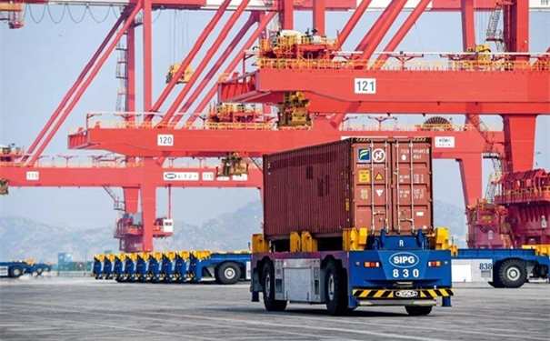 1604022764887589.jpg 上海十大報(bào)關(guān)公司