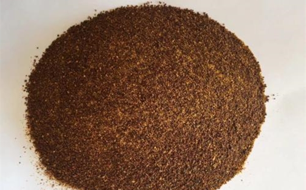 菜籽粕進(jìn)口報關(guān)所需的流程手續(xù) 菜籽粕進(jìn)口報關(guān)