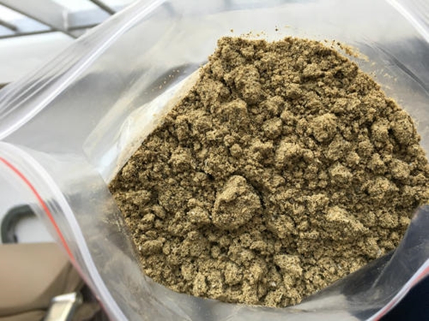 魚(yú)粉進(jìn)口報(bào)關(guān) 進(jìn)口魚(yú)粉報(bào)關(guān)的代理流程以及所需單證資料