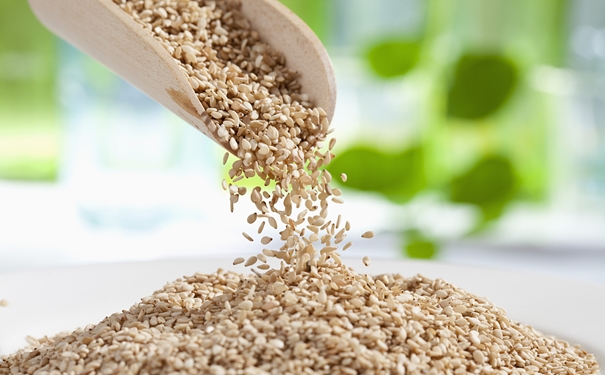 芝麻進(jìn)口清關(guān)代理所需資質(zhì)以及注意事項(xiàng) 芝麻進(jìn)口清關(guān)代理