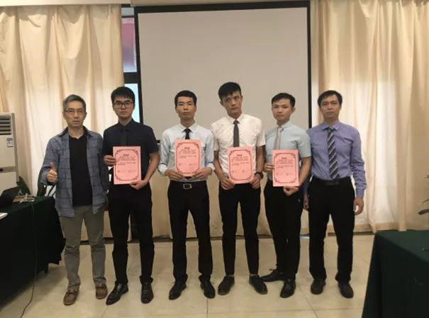 1604727526891617.jpg 歐洲空運進口雙清門到門專線