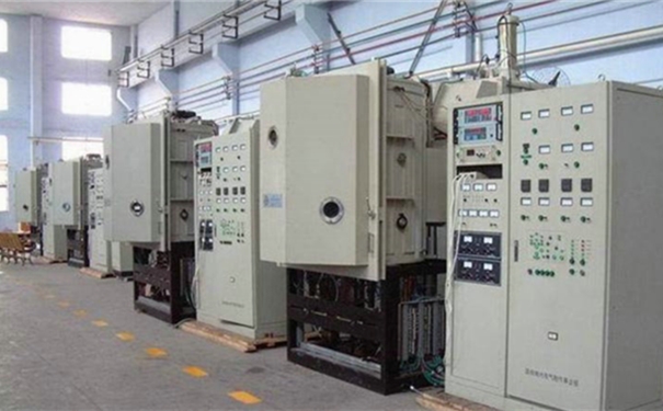 舊設(shè)備進(jìn)口報(bào)關(guān)流程是這樣的,你曉得嗎? 舊設(shè)備進(jìn)口報(bào)關(guān)