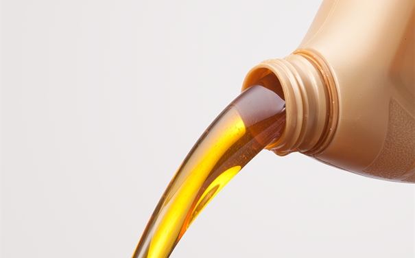 進(jìn)口潤滑油報關(guān)是按照危險品來進(jìn)行嗎? 進(jìn)口潤滑油報關(guān)