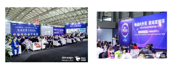 1605233544219251.jpg 企業微信截圖_16051786494791_副本.jpg