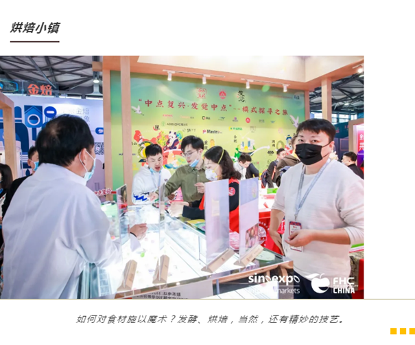 1605234227131453.png 進口報關清關