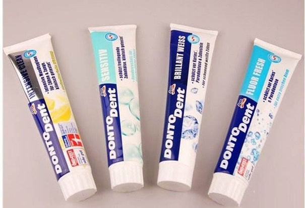 1605575576979663.jpg 清關(guān)指南,進(jìn)口牙膏報(bào)關(guān)手續(xù)流程與所需資料