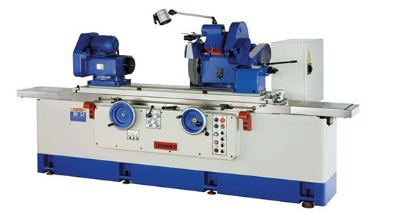 1605772324880236.jpg 磨床進口清關