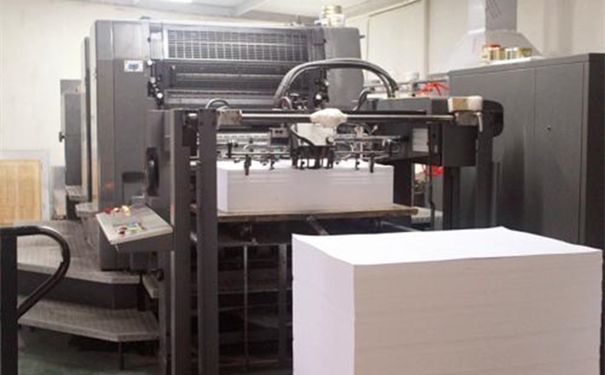 租賃設備進口 租賃設備進出口貿易常見問答