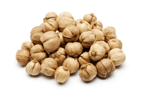 豆蔻進口報關(guān)需要哪些資質(zhì)才能進口 豆蔻進口報關(guān)