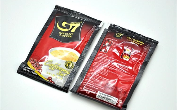 速溶咖啡進(jìn)口報(bào)關(guān)需要花多長時(shí)間 速溶咖啡進(jìn)口報(bào)關(guān)