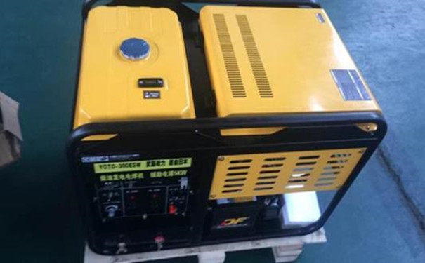 一般貿易電焊機進口報關流程，如何進口電焊機？