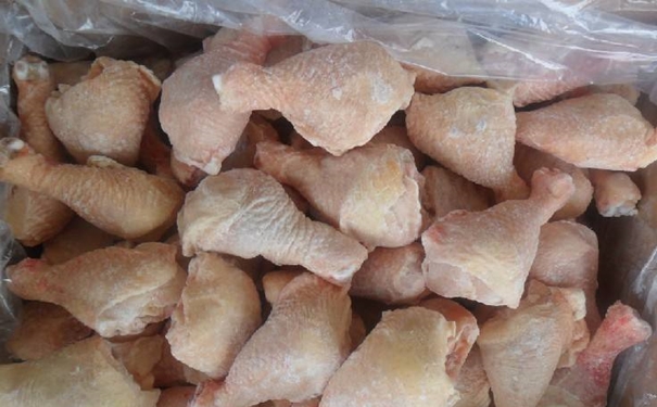 冷凍雞腿進口報關所需的資質有哪些？